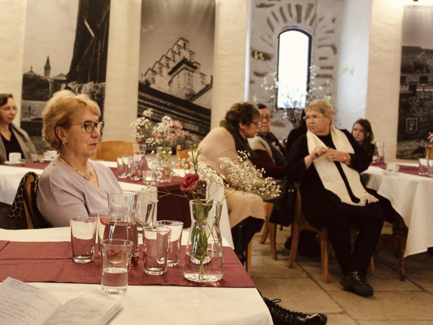 338153727_981193109465034_6639189412036867837_n