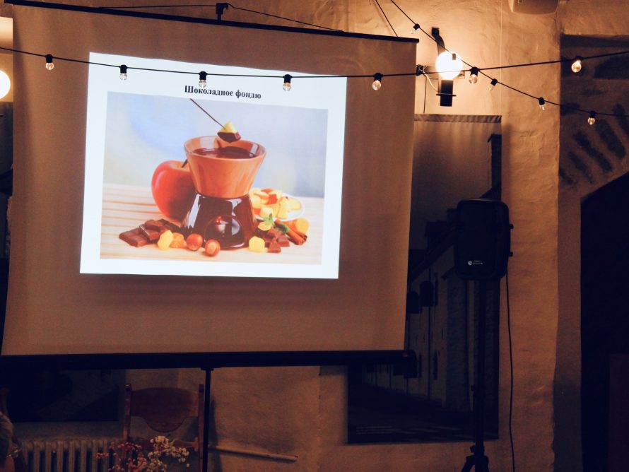 338168944_762179948891005_4742357774543407906_n