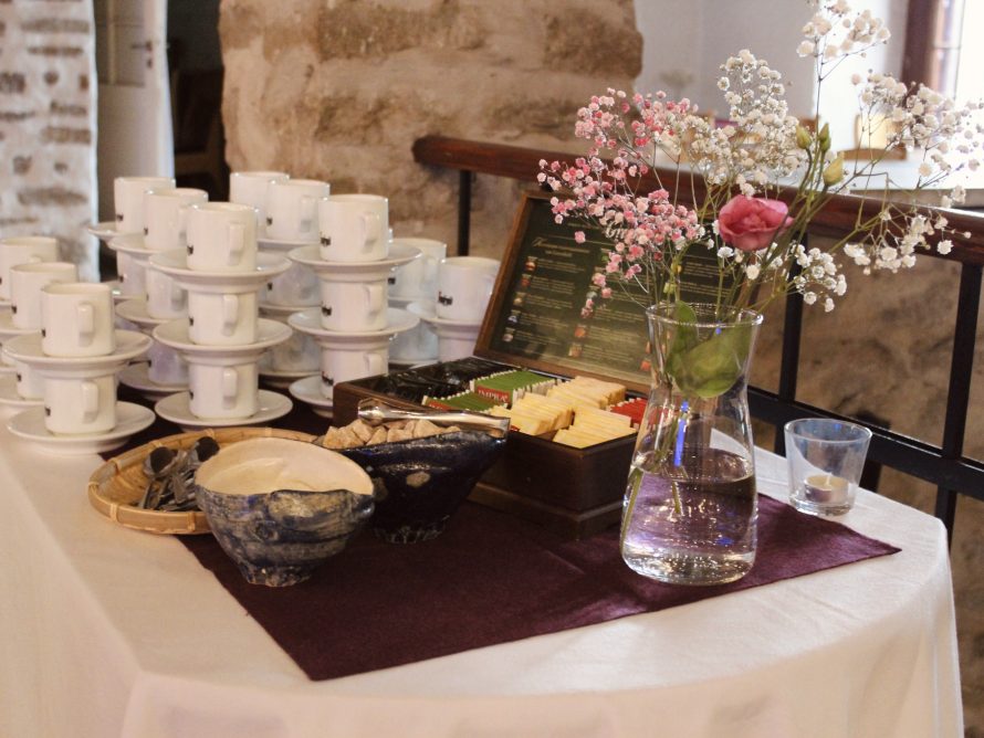 338171742_614011390174477_8367939101875978829_n