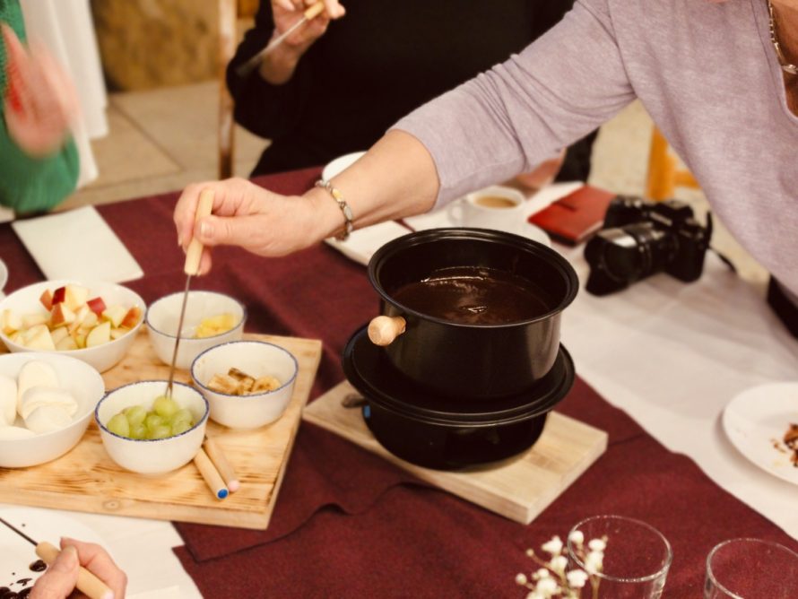 338174380_129115273462569_5927684972903292688_n