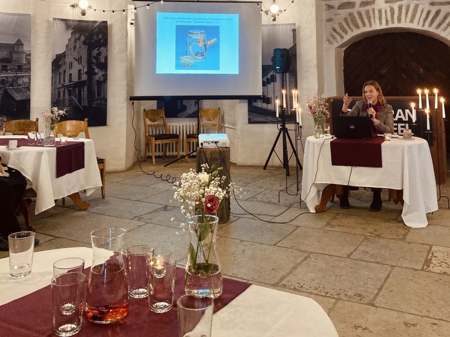 338861660_791853918937263_7934393599687916537_n