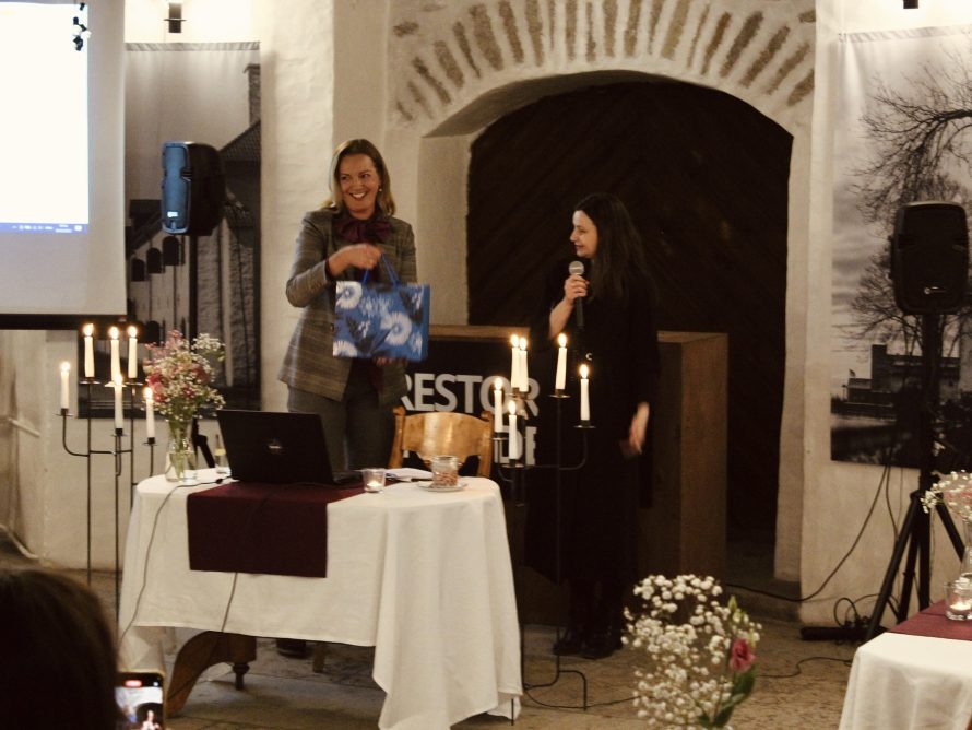 338923993_618931683382868_4162544493864610081_n