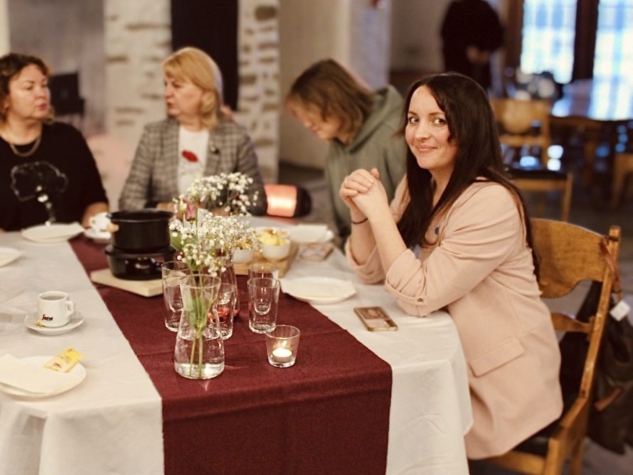 339072848_949647446184669_1801121772839691847_n