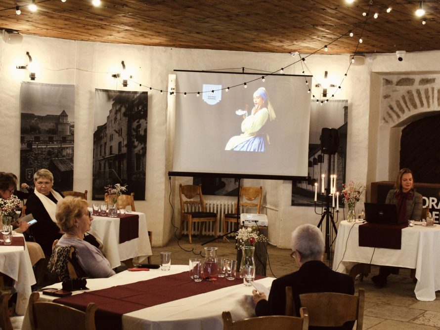 339074921_1315574269006974_6026724942865761152_n