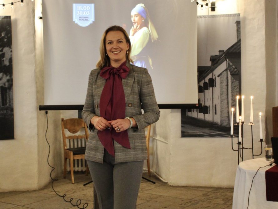 339082312_186428087503998_1793681379942826625_n