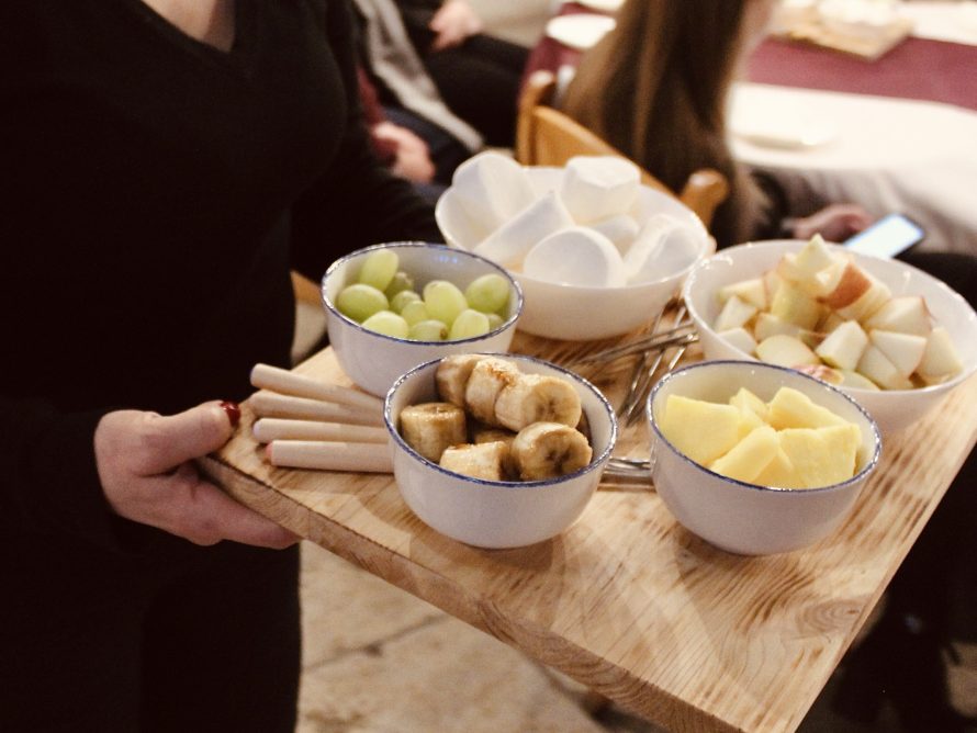 339087145_945002519871776_8861964481431493061_n