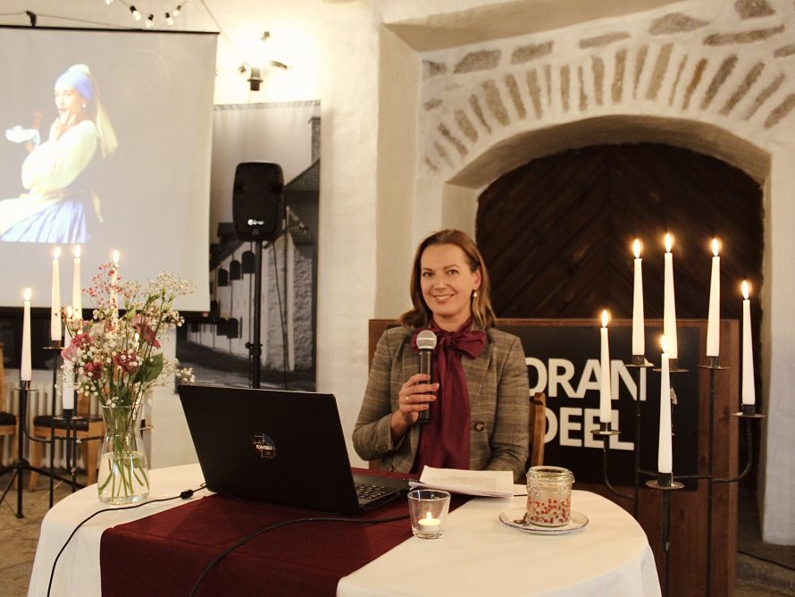 339089640_1176886383015639_5954736470199825080_n