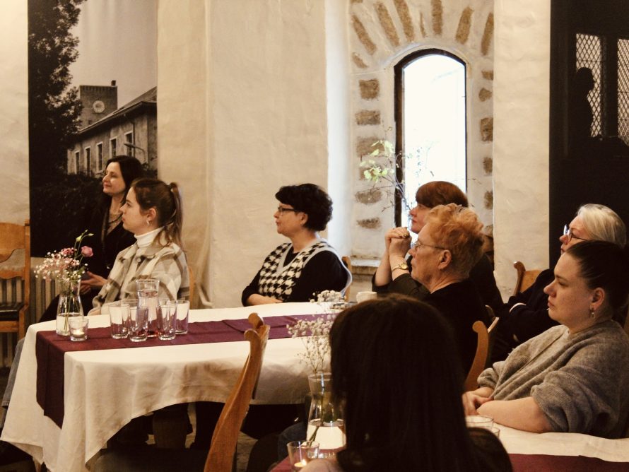 339120424_969145964218734_3836692959624235904_n