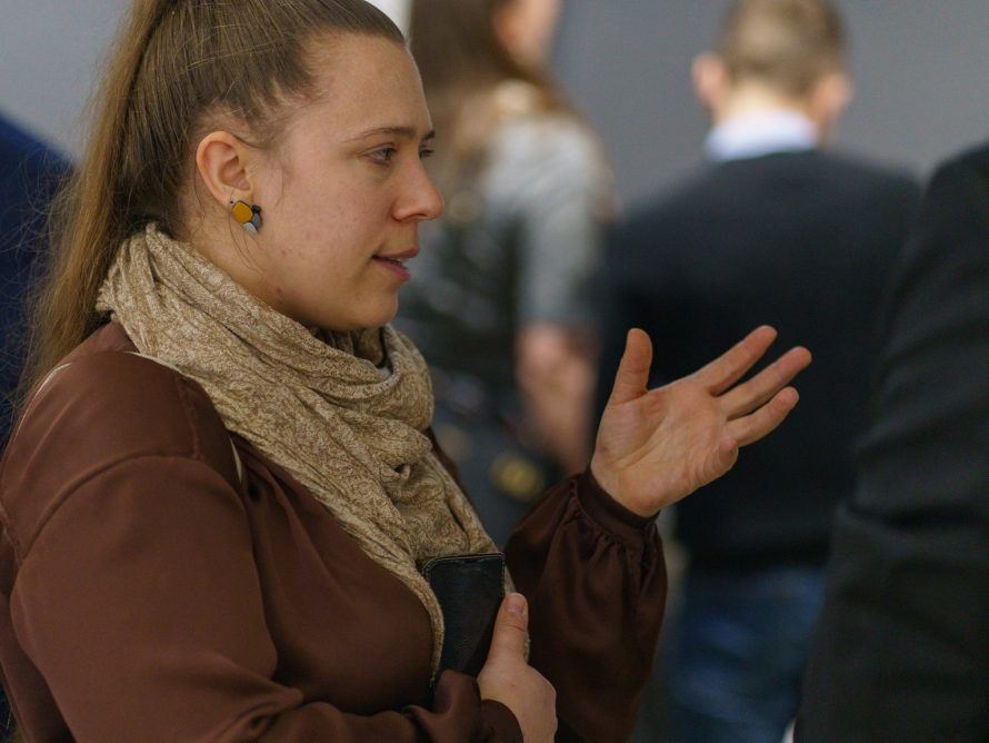 330351358_193867856667054_6111534295752274744_n