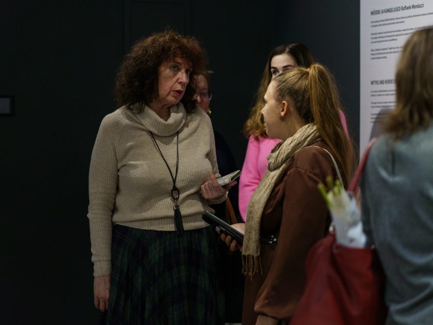 330355214_728995832017564_991145945003786102_n