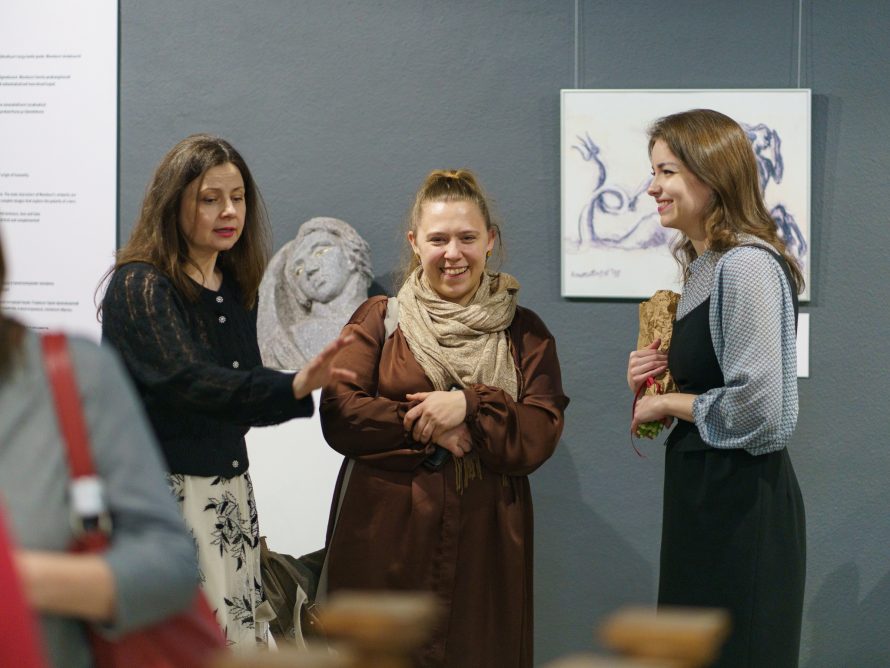 330355371_760468488702924_5481777252392754365_n