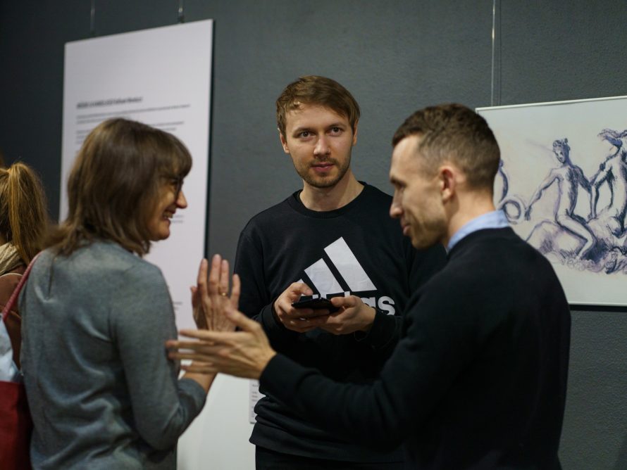 330375289_610157970445932_37561418359032154_n