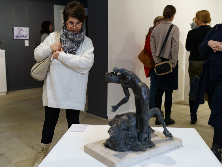 330377616_222651510299282_4558499377978962769_n