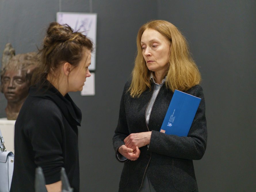 330381423_974652343418884_5902964998455665189_n