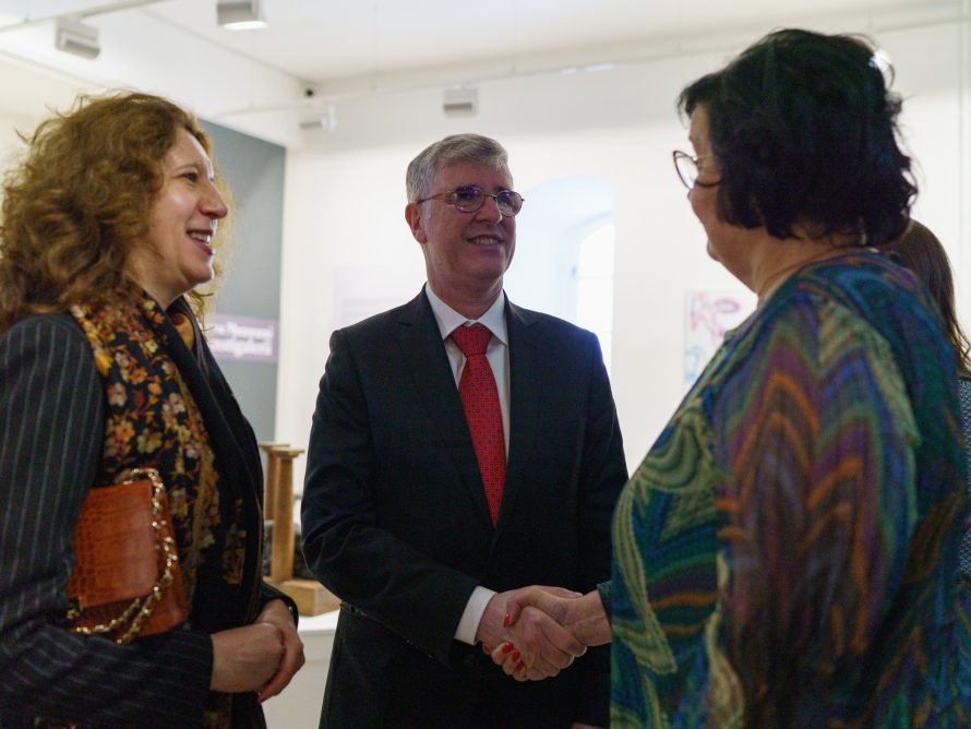 330384944_948036906358860_438085863842218265_n