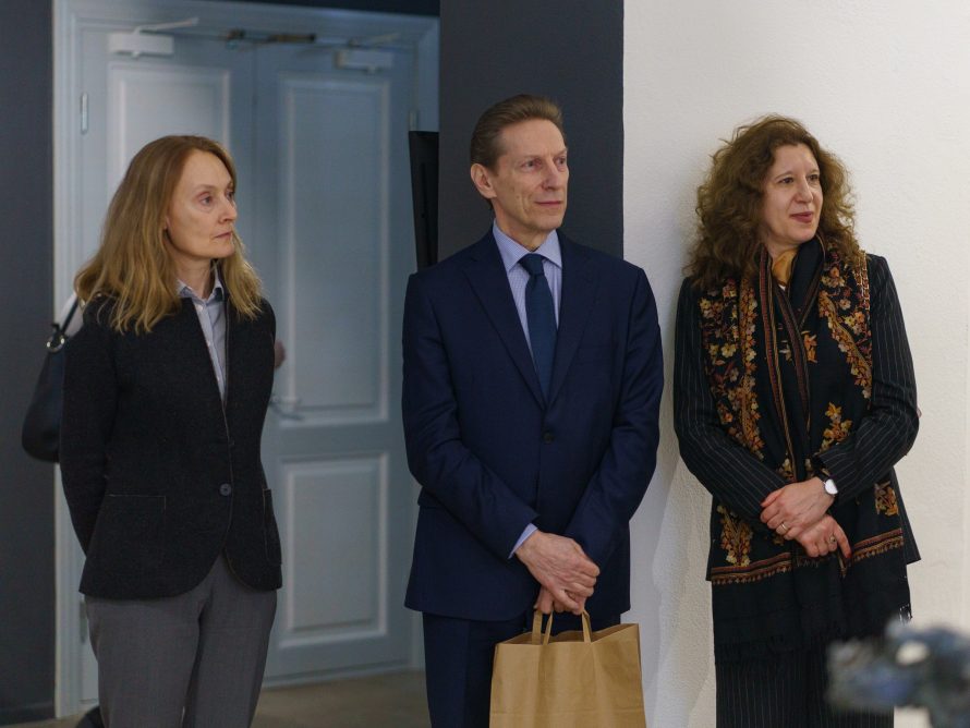 330385574_1180911592589947_1838915585905641513_n