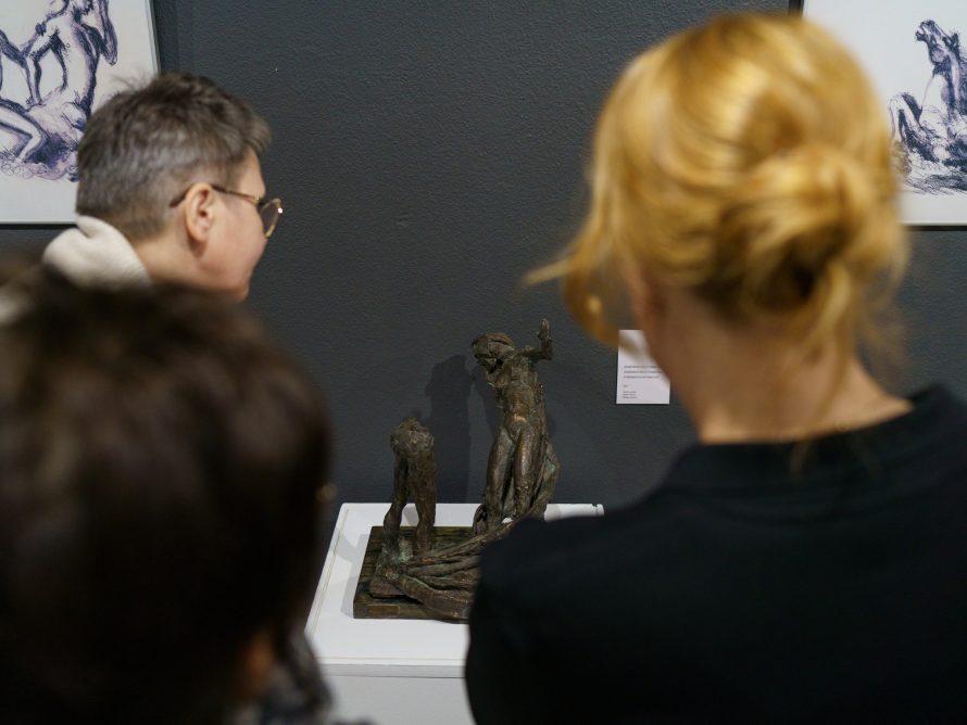 330386770_597697848912979_3448036081748378346_n