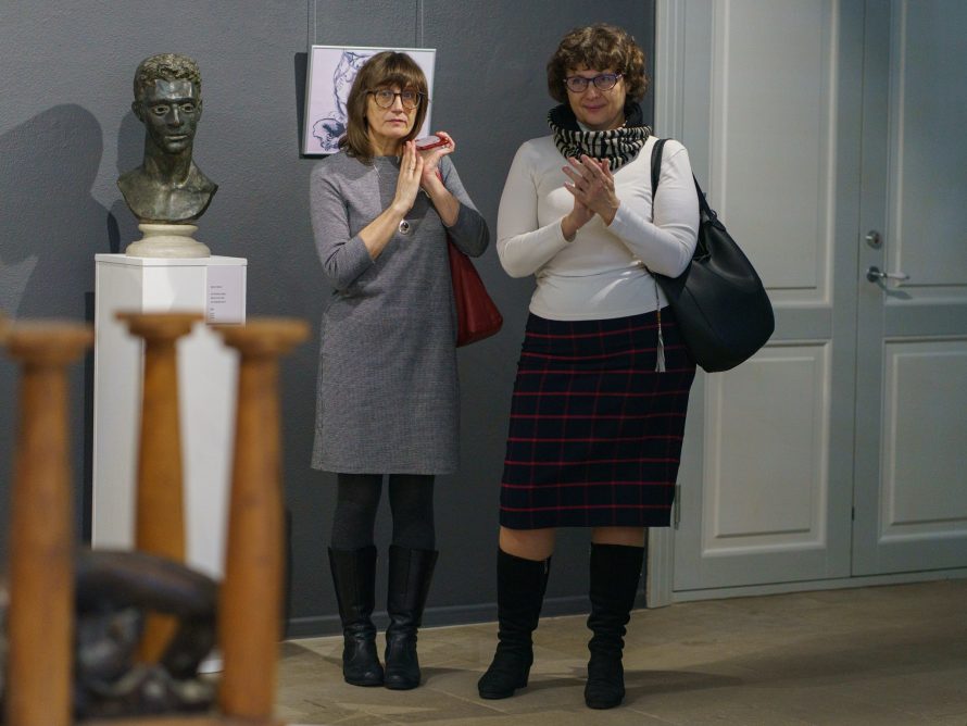 330390497_910550253593228_4084563272736756487_n