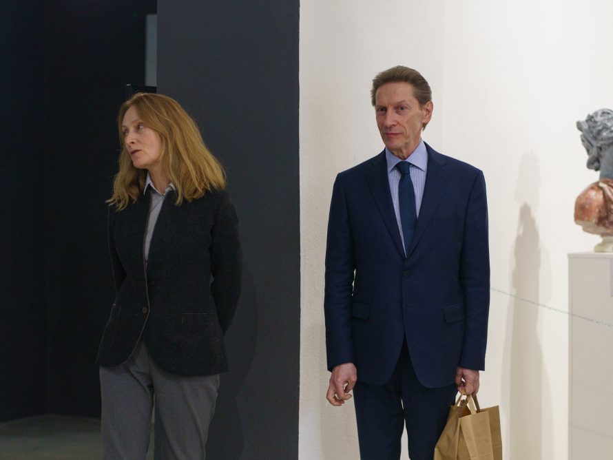 330390820_1366604887438131_5935704774766198607_n