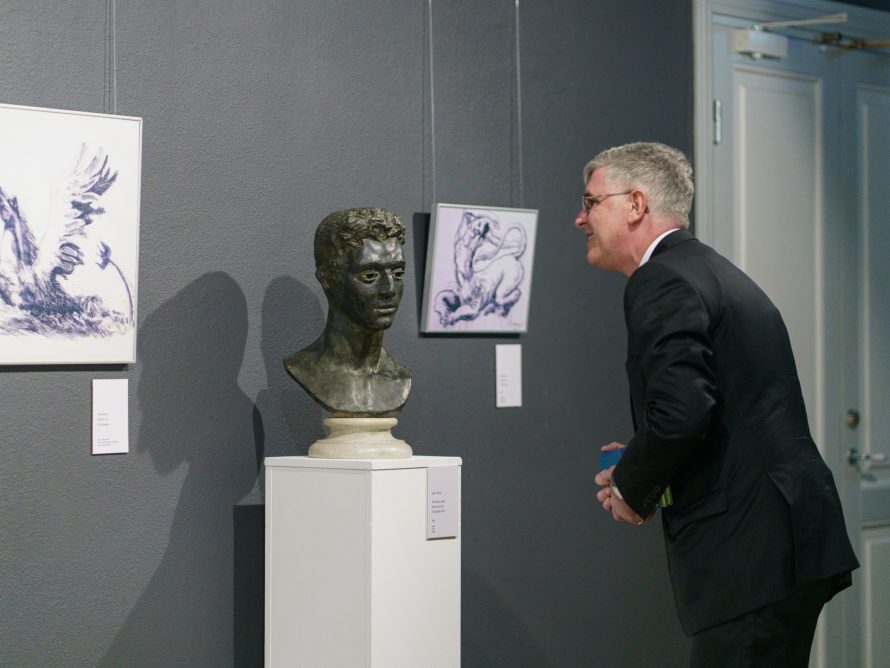 330395801_230879282716166_6556341551145204188_n