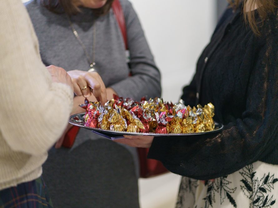 330400268_896015368343008_2270522558378950968_n