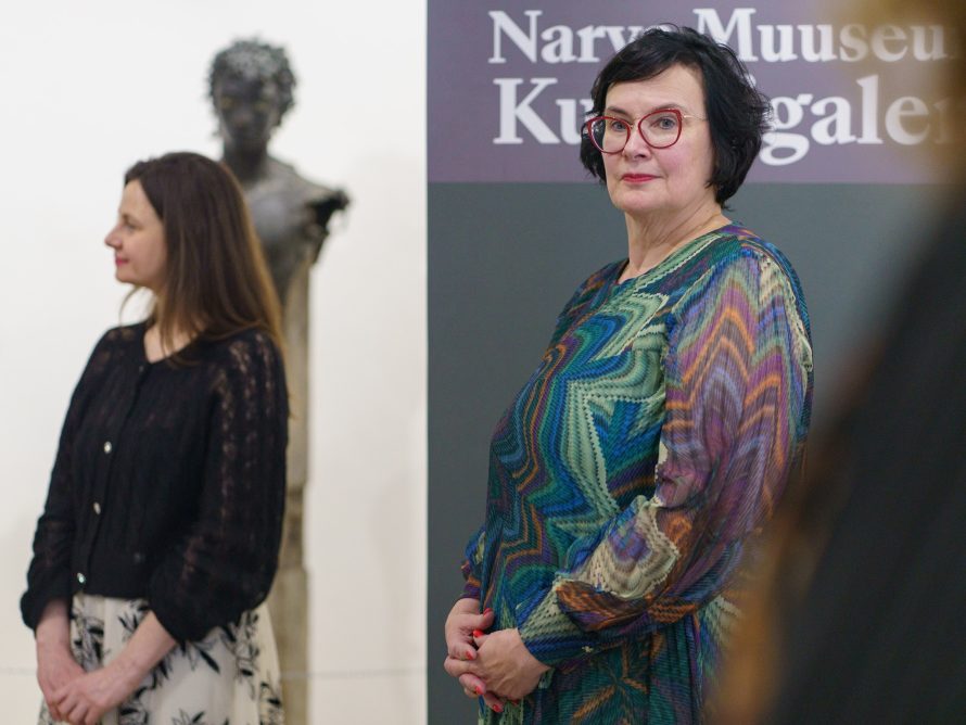 330404297_605741331178169_8892811367487666510_n