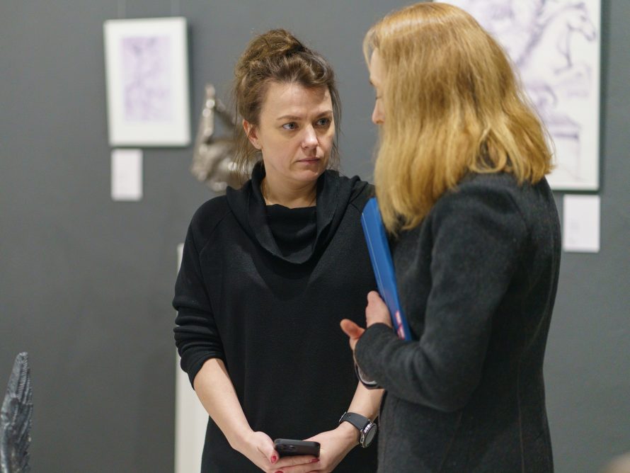 335040867_219377840629164_1620332669418564052_n