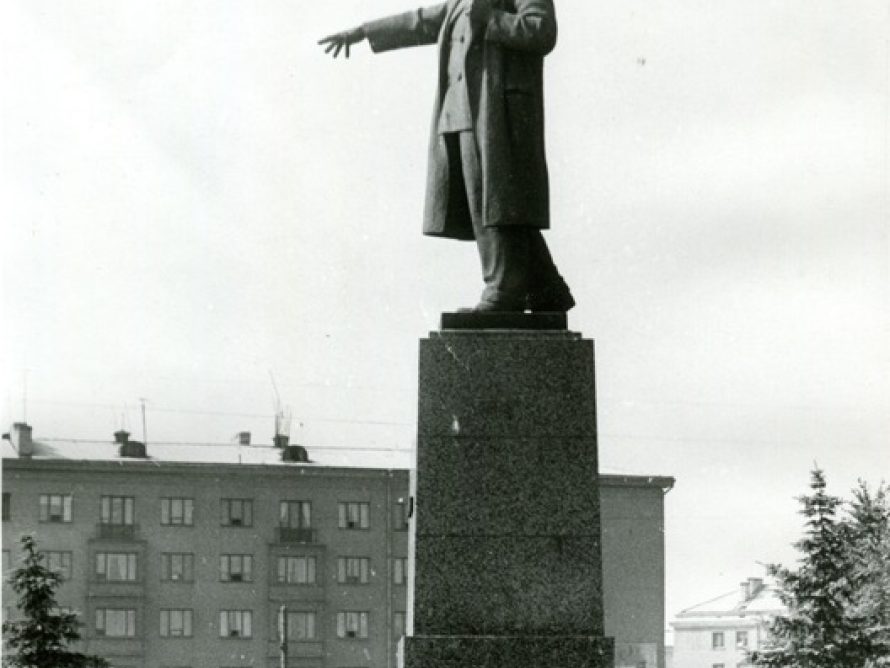 321142479_862165478308830_4124002661812652385_n