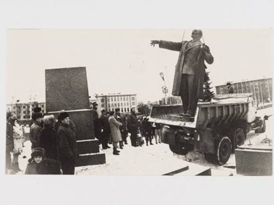 321190710_5786290514770443_8877363188834724354_n