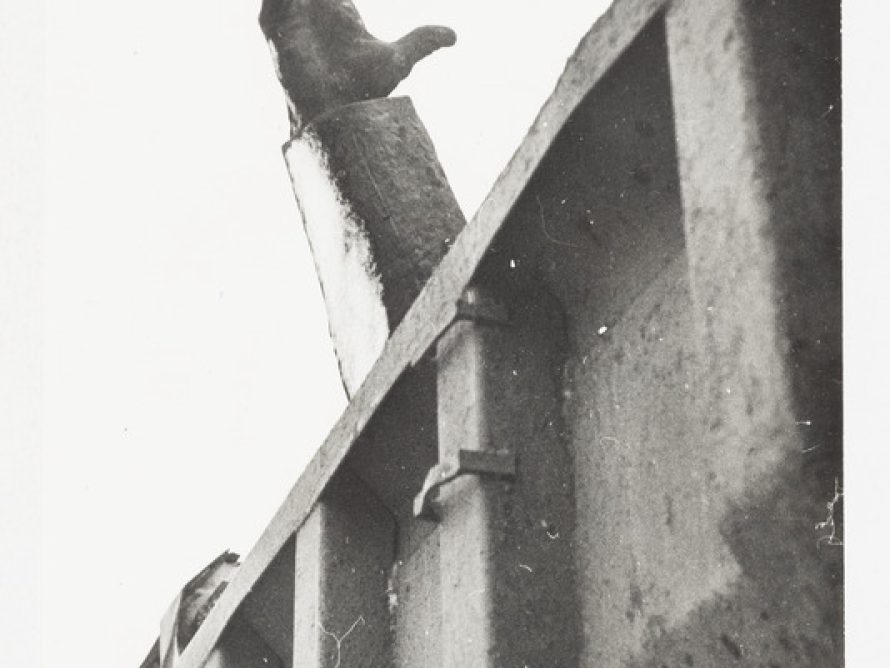 321250671_682318770255234_576783626944324455_n