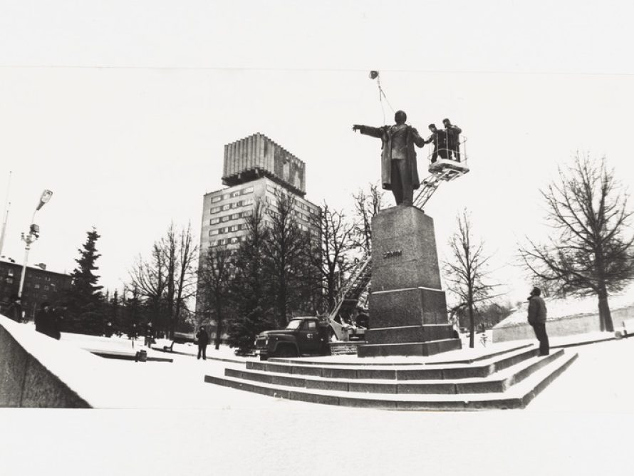 321310462_930688868308962_8461143058078115519_n