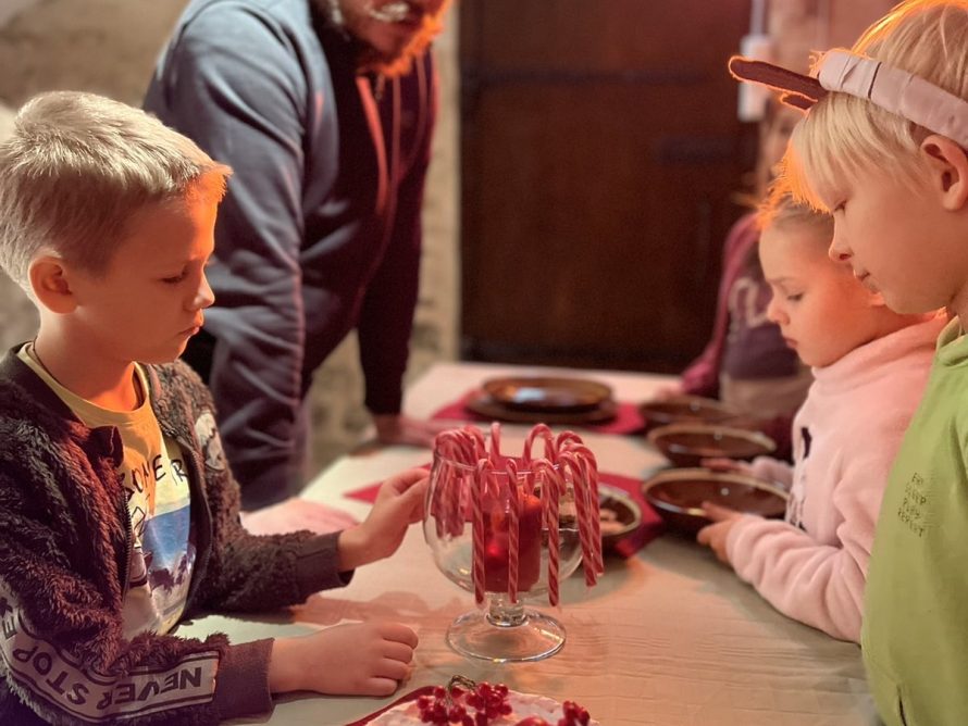 317382623_542178507923174_3162594980309389447_n