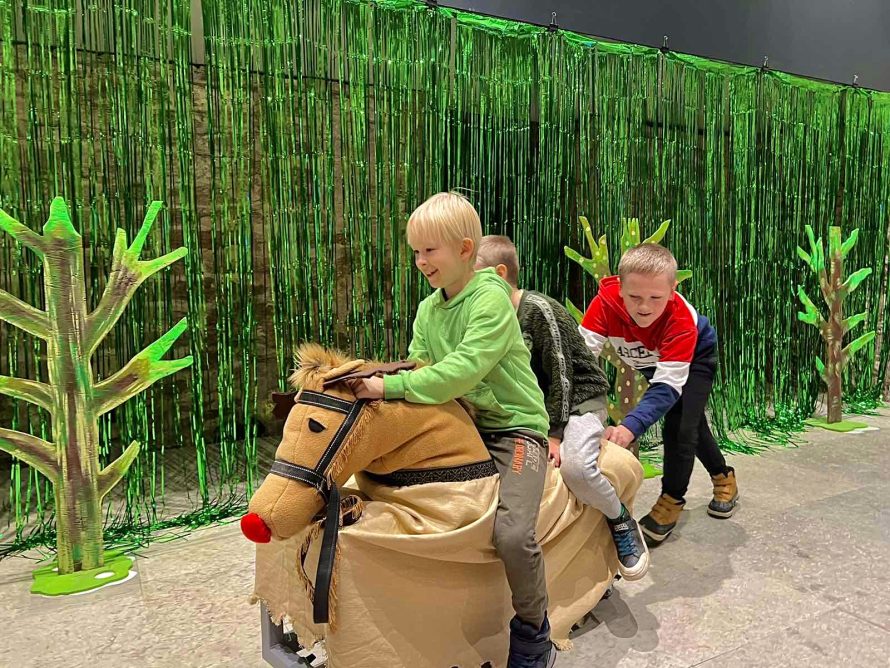 317491481_542178524589839_7011318964730621077_n