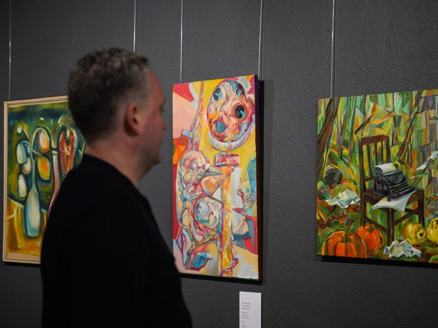 312601577_532129238928101_6406370591900390102_n