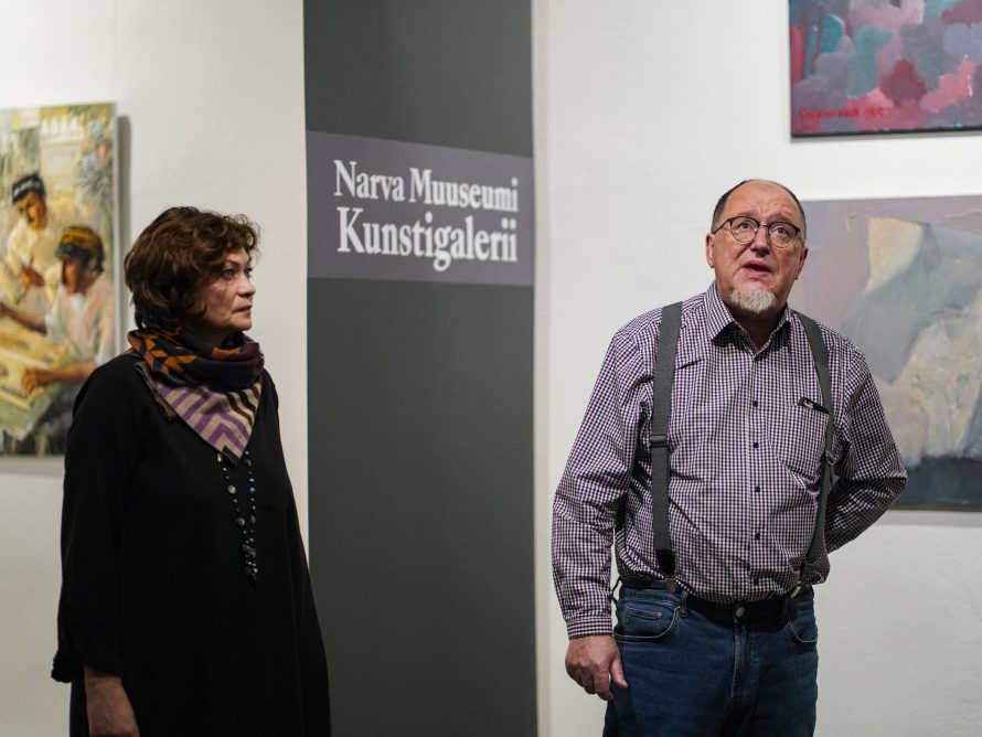 315620737_532124065595285_9015023109384354503_n