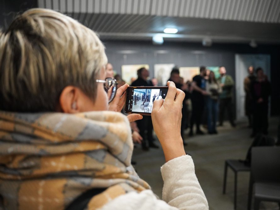 315674333_532124908928534_6457156711139912827_n