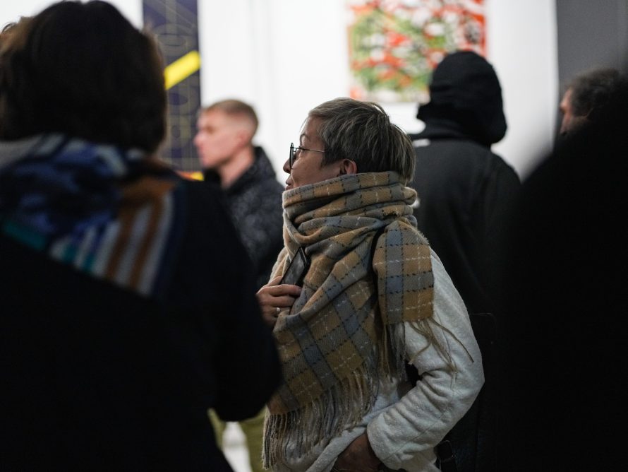 315689570_532127892261569_5791859283800141744_n