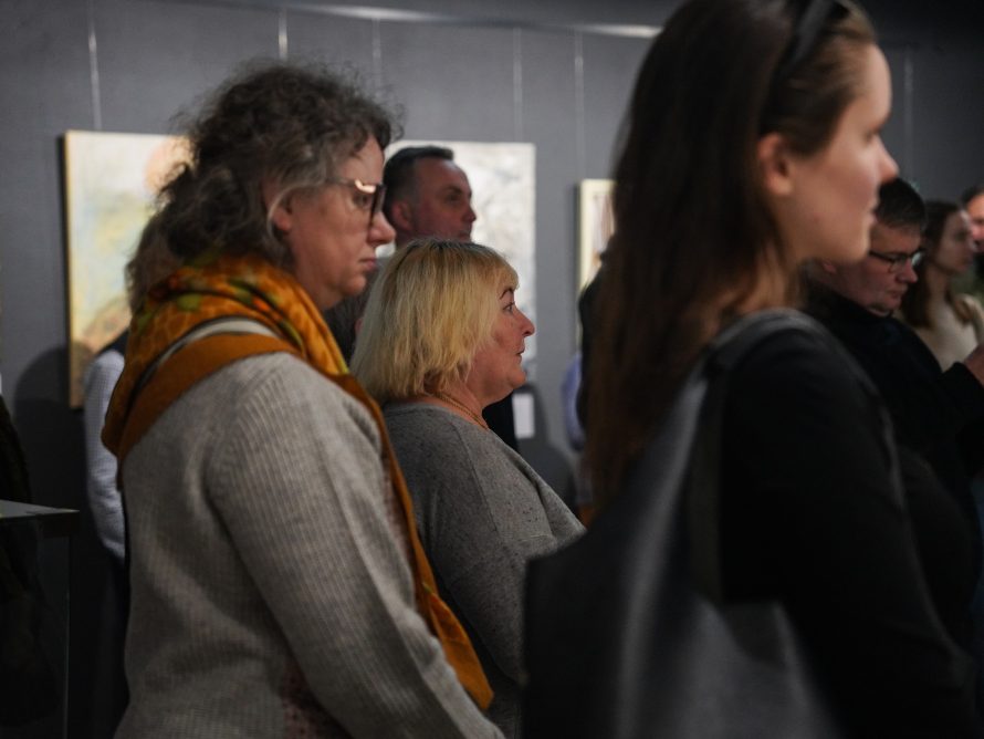 315707447_532124762261882_558351845328826703_n