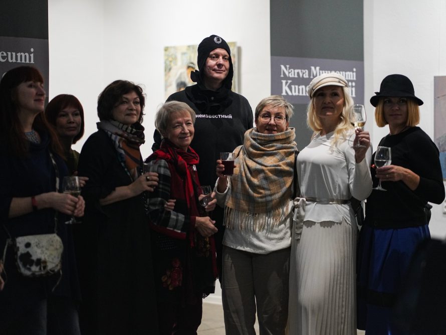 315764130_532126315595060_250077793960488344_n