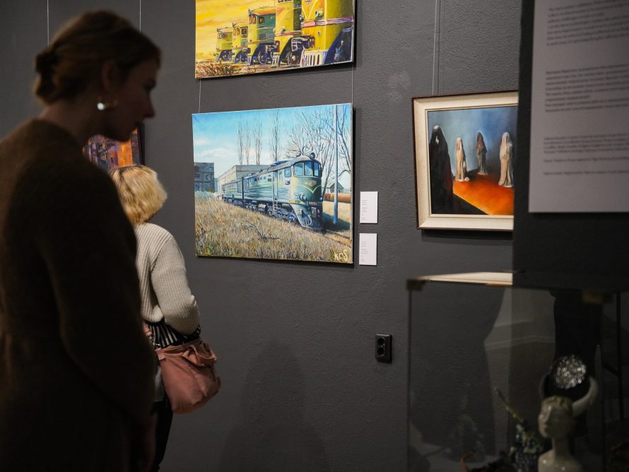 315769430_532129358928089_886233478602105108_n