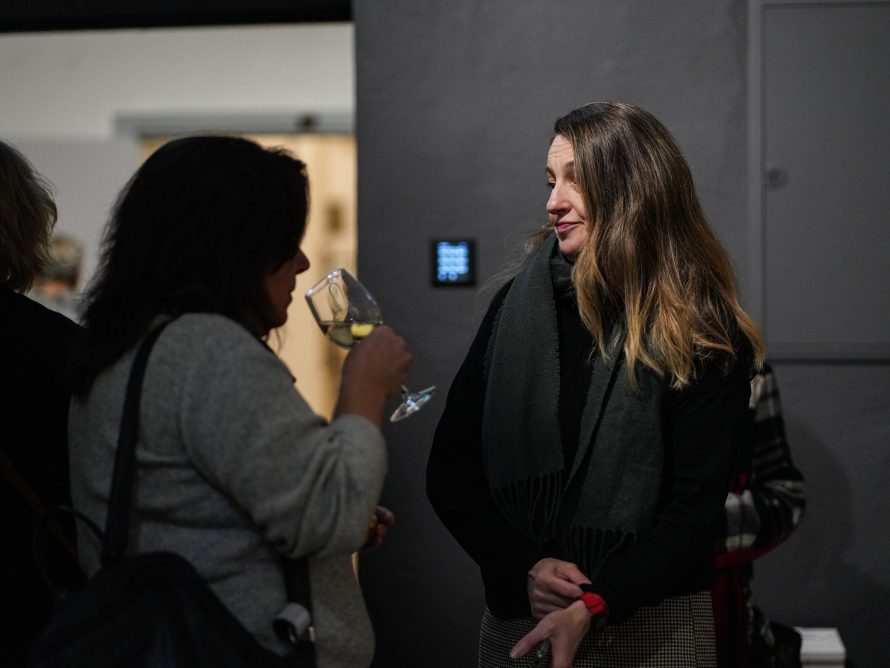 315838206_532125688928456_5147682201381738375_n