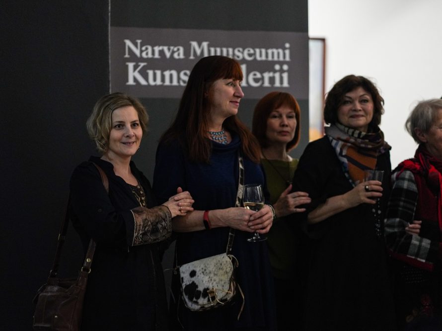 315857017_532123795595312_4798948264869154079_n