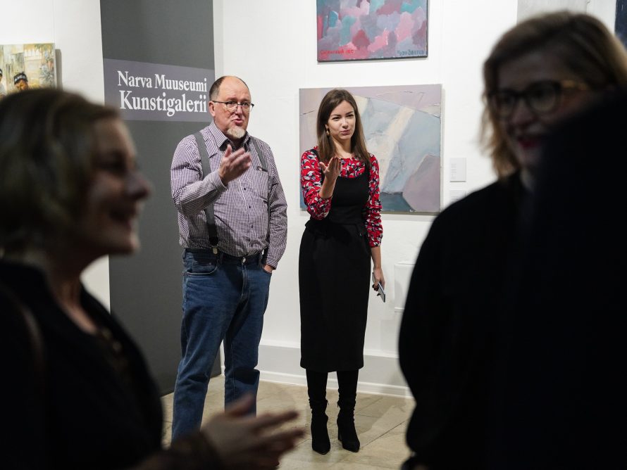 315884207_532125202261838_8730507325466822963_n