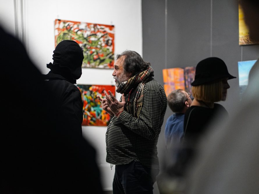 315969178_532127792261579_1315060826854718983_n