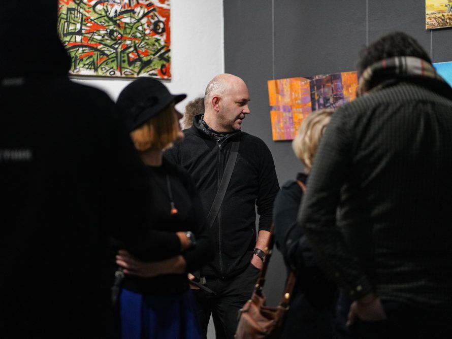 316101194_532125575595134_1468494997007840467_n