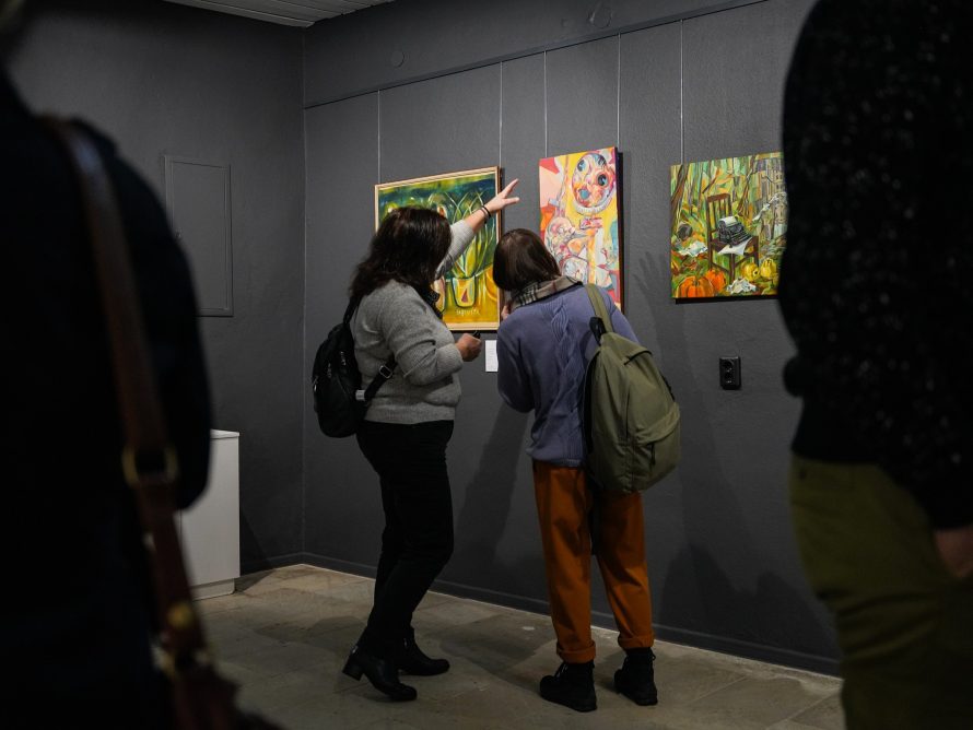 316113960_532128622261496_3150642685159074307_n