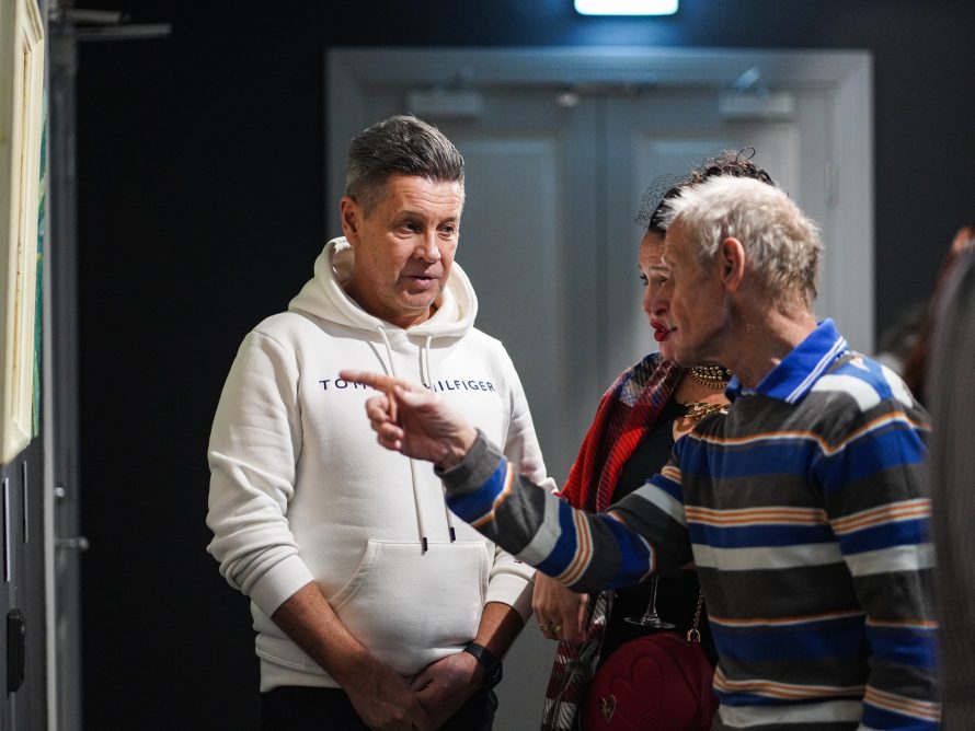 316154576_532125985595093_1461697168445998870_n