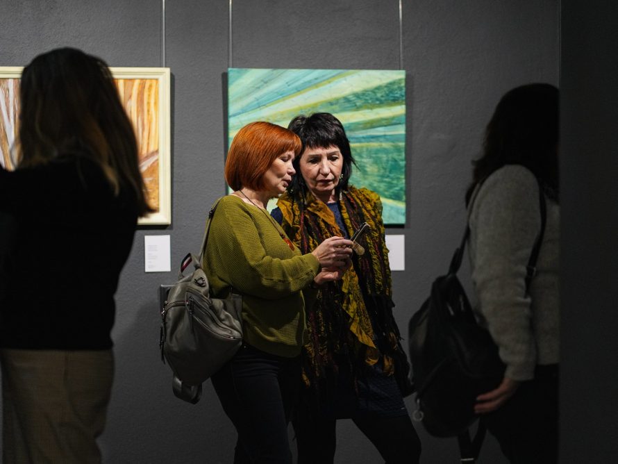 316181317_532127478928277_8795625670213225205_n