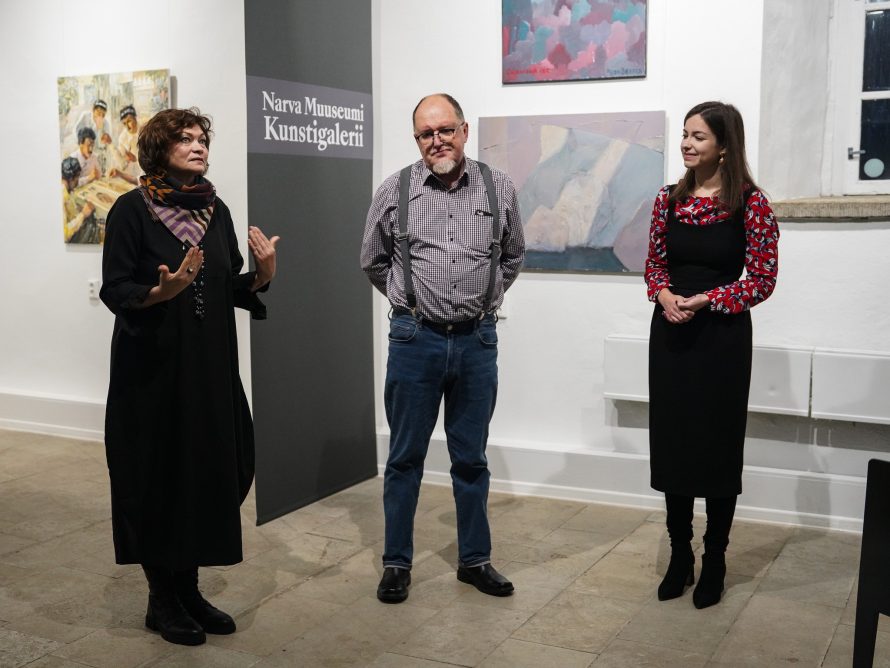 316269728_532124382261920_9107639531494777293_n