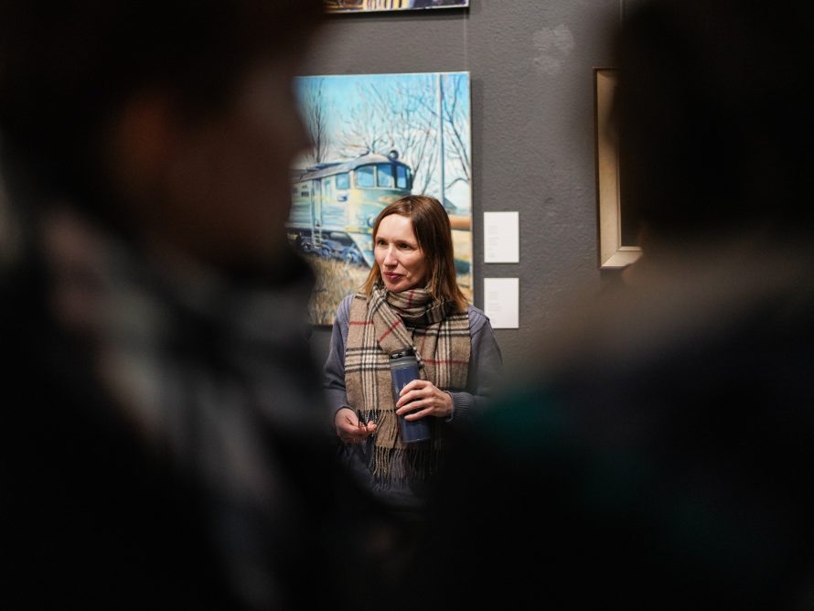 316279726_532127642261594_2533579125867738960_n